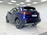 USED 2017 67 NISSAN QASHQAI 1.5 dCi N-Connecta SUV 5dr Diesel Manual Euro 6 (s/s) (110 ps) FULL SERVICE HISTORY!  FULL SERVICE HISTORY!
