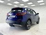 USED 2017 67 NISSAN QASHQAI 1.5 dCi N-Connecta SUV 5dr Diesel Manual Euro 6 (s/s) (110 ps) FULL SERVICE HISTORY!  FULL SERVICE HISTORY!
