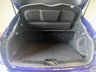 USED 2017 67 NISSAN QASHQAI 1.5 dCi N-Connecta SUV 5dr Diesel Manual Euro 6 (s/s) (110 ps) FULL SERVICE HISTORY!  FULL SERVICE HISTORY!