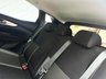 USED 2017 67 NISSAN QASHQAI 1.5 dCi N-Connecta SUV 5dr Diesel Manual Euro 6 (s/s) (110 ps) FULL SERVICE HISTORY!  FULL SERVICE HISTORY!