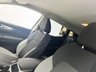 USED 2017 67 NISSAN QASHQAI 1.5 dCi N-Connecta SUV 5dr Diesel Manual Euro 6 (s/s) (110 ps) FULL SERVICE HISTORY!  FULL SERVICE HISTORY!