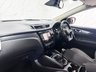 USED 2017 67 NISSAN QASHQAI 1.5 dCi N-Connecta SUV 5dr Diesel Manual Euro 6 (s/s) (110 ps) FULL SERVICE HISTORY!  FULL SERVICE HISTORY!