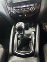 USED 2017 67 NISSAN QASHQAI 1.5 dCi N-Connecta SUV 5dr Diesel Manual Euro 6 (s/s) (110 ps) FULL SERVICE HISTORY!  FULL SERVICE HISTORY!