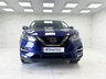 USED 2017 67 NISSAN QASHQAI 1.5 dCi N-Connecta SUV 5dr Diesel Manual Euro 6 (s/s) (110 ps) FULL SERVICE HISTORY!  FULL SERVICE HISTORY!