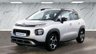 USED 2019 19 CITROEN C3 AIRCROSS 1.2 PureTech Flair SUV 5dr Petrol Manual 6 Spd Euro 6 (s/s) (110 ps) 