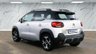 USED 2019 19 CITROEN C3 AIRCROSS 1.2 PureTech Flair SUV 5dr Petrol Manual 6 Spd Euro 6 (s/s) (110 ps) 