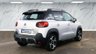 USED 2019 19 CITROEN C3 AIRCROSS 1.2 PureTech Flair SUV 5dr Petrol Manual 6 Spd Euro 6 (s/s) (110 ps) 