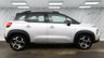 USED 2019 19 CITROEN C3 AIRCROSS 1.2 PureTech Flair SUV 5dr Petrol Manual 6 Spd Euro 6 (s/s) (110 ps) 