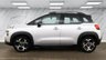 USED 2019 19 CITROEN C3 AIRCROSS 1.2 PureTech Flair SUV 5dr Petrol Manual 6 Spd Euro 6 (s/s) (110 ps) 