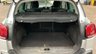 USED 2019 19 CITROEN C3 AIRCROSS 1.2 PureTech Flair SUV 5dr Petrol Manual 6 Spd Euro 6 (s/s) (110 ps) 