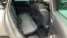 USED 2019 19 CITROEN C3 AIRCROSS 1.2 PureTech Flair SUV 5dr Petrol Manual 6 Spd Euro 6 (s/s) (110 ps) 