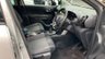 USED 2019 19 CITROEN C3 AIRCROSS 1.2 PureTech Flair SUV 5dr Petrol Manual 6 Spd Euro 6 (s/s) (110 ps) 