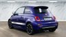 USED 2018 18 ABARTH 595 1.4 T-Jet Competizione Hatchback 3dr Petrol Manual Euro 6 (180 bhp) 