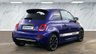 USED 2018 18 ABARTH 595 1.4 T-Jet Competizione Hatchback 3dr Petrol Manual Euro 6 (180 bhp) 
