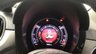 USED 2018 18 ABARTH 595 1.4 T-Jet Competizione Hatchback 3dr Petrol Manual Euro 6 (180 bhp) 