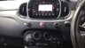 USED 2018 18 ABARTH 595 1.4 T-Jet Competizione Hatchback 3dr Petrol Manual Euro 6 (180 bhp) 