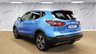 USED 2018 18 NISSAN QASHQAI 1.6 DIG-T N-Connecta SUV 5dr Petrol Manual Euro 6 (s/s) (163 ps) 