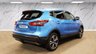 USED 2018 18 NISSAN QASHQAI 1.6 DIG-T N-Connecta SUV 5dr Petrol Manual Euro 6 (s/s) (163 ps) 