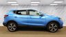 USED 2018 18 NISSAN QASHQAI 1.6 DIG-T N-Connecta SUV 5dr Petrol Manual Euro 6 (s/s) (163 ps) 