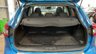 USED 2018 18 NISSAN QASHQAI 1.6 DIG-T N-Connecta SUV 5dr Petrol Manual Euro 6 (s/s) (163 ps) 