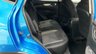 USED 2018 18 NISSAN QASHQAI 1.6 DIG-T N-Connecta SUV 5dr Petrol Manual Euro 6 (s/s) (163 ps) 