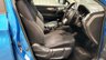 USED 2018 18 NISSAN QASHQAI 1.6 DIG-T N-Connecta SUV 5dr Petrol Manual Euro 6 (s/s) (163 ps) 