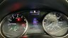 USED 2018 18 NISSAN QASHQAI 1.6 DIG-T N-Connecta SUV 5dr Petrol Manual Euro 6 (s/s) (163 ps) 