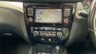 USED 2018 18 NISSAN QASHQAI 1.6 DIG-T N-Connecta SUV 5dr Petrol Manual Euro 6 (s/s) (163 ps) 