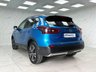 USED 2018 18 NISSAN QASHQAI 1.6 DIG-T N-Connecta SUV 5dr Petrol Manual Euro 6 (s/s) (163 ps) 1 OWNER FROM NEW!  1 OWNER FROM NEW!