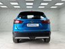 USED 2018 18 NISSAN QASHQAI 1.6 DIG-T N-Connecta SUV 5dr Petrol Manual Euro 6 (s/s) (163 ps) 1 OWNER FROM NEW!  1 OWNER FROM NEW!