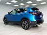 USED 2018 18 NISSAN QASHQAI 1.6 DIG-T N-Connecta SUV 5dr Petrol Manual Euro 6 (s/s) (163 ps) 1 OWNER FROM NEW!  1 OWNER FROM NEW!