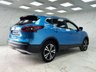 USED 2018 18 NISSAN QASHQAI 1.6 DIG-T N-Connecta SUV 5dr Petrol Manual Euro 6 (s/s) (163 ps) 1 OWNER FROM NEW!  1 OWNER FROM NEW!