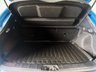 USED 2018 18 NISSAN QASHQAI 1.6 DIG-T N-Connecta SUV 5dr Petrol Manual Euro 6 (s/s) (163 ps) 1 OWNER FROM NEW!  1 OWNER FROM NEW!