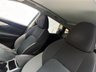 USED 2018 18 NISSAN QASHQAI 1.6 DIG-T N-Connecta SUV 5dr Petrol Manual Euro 6 (s/s) (163 ps) 1 OWNER FROM NEW!  1 OWNER FROM NEW!