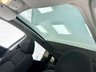 USED 2018 18 NISSAN QASHQAI 1.6 DIG-T N-Connecta SUV 5dr Petrol Manual Euro 6 (s/s) (163 ps) 1 OWNER FROM NEW!  1 OWNER FROM NEW!