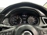 USED 2018 18 NISSAN QASHQAI 1.6 DIG-T N-Connecta SUV 5dr Petrol Manual Euro 6 (s/s) (163 ps) 1 OWNER FROM NEW!  1 OWNER FROM NEW!