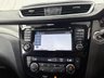 USED 2018 18 NISSAN QASHQAI 1.6 DIG-T N-Connecta SUV 5dr Petrol Manual Euro 6 (s/s) (163 ps) 1 OWNER FROM NEW!  1 OWNER FROM NEW!