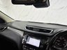 USED 2018 18 NISSAN QASHQAI 1.6 DIG-T N-Connecta SUV 5dr Petrol Manual Euro 6 (s/s) (163 ps) 1 OWNER FROM NEW!  1 OWNER FROM NEW!