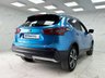 USED 2018 18 NISSAN QASHQAI 1.6 DIG-T N-Connecta SUV 5dr Petrol Manual Euro 6 (s/s) (163 ps) 1 OWNER FROM NEW!  1 OWNER FROM NEW!
