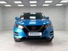 USED 2018 18 NISSAN QASHQAI 1.6 DIG-T N-Connecta SUV 5dr Petrol Manual Euro 6 (s/s) (163 ps) 1 OWNER FROM NEW!  1 OWNER FROM NEW!