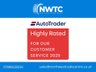 USED 2015 65 MINI CLUBMAN 1.5 Cooper Estate 6dr Petrol Manual Euro 6 (s/s) (136 ps) 