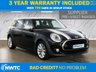 USED 2015 65 MINI CLUBMAN 1.5 Cooper Estate 6dr Petrol Manual Euro 6 (s/s) (136 ps) 