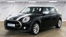 USED 2015 65 MINI CLUBMAN 1.5 Cooper Estate 6dr Petrol Manual Euro 6 (s/s) (136 ps) 