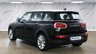 USED 2015 65 MINI CLUBMAN 1.5 Cooper Estate 6dr Petrol Manual Euro 6 (s/s) (136 ps) 