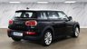 USED 2015 65 MINI CLUBMAN 1.5 Cooper Estate 6dr Petrol Manual Euro 6 (s/s) (136 ps) 