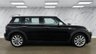 USED 2015 65 MINI CLUBMAN 1.5 Cooper Estate 6dr Petrol Manual Euro 6 (s/s) (136 ps) 