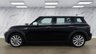 USED 2015 65 MINI CLUBMAN 1.5 Cooper Estate 6dr Petrol Manual Euro 6 (s/s) (136 ps) 