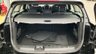 USED 2015 65 MINI CLUBMAN 1.5 Cooper Estate 6dr Petrol Manual Euro 6 (s/s) (136 ps) 