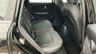 USED 2015 65 MINI CLUBMAN 1.5 Cooper Estate 6dr Petrol Manual Euro 6 (s/s) (136 ps) 