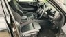 USED 2015 65 MINI CLUBMAN 1.5 Cooper Estate 6dr Petrol Manual Euro 6 (s/s) (136 ps) 